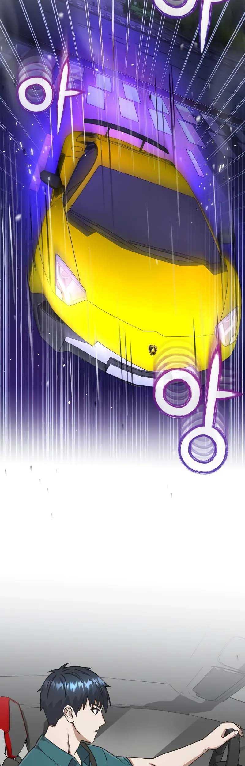 Genius of the Unique Lineage Chapter 88 - halaman 61