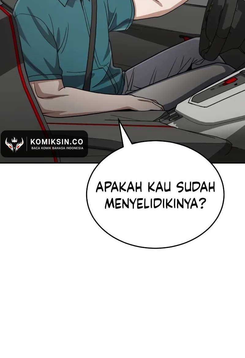 Genius of the Unique Lineage Chapter 88 - halaman 62