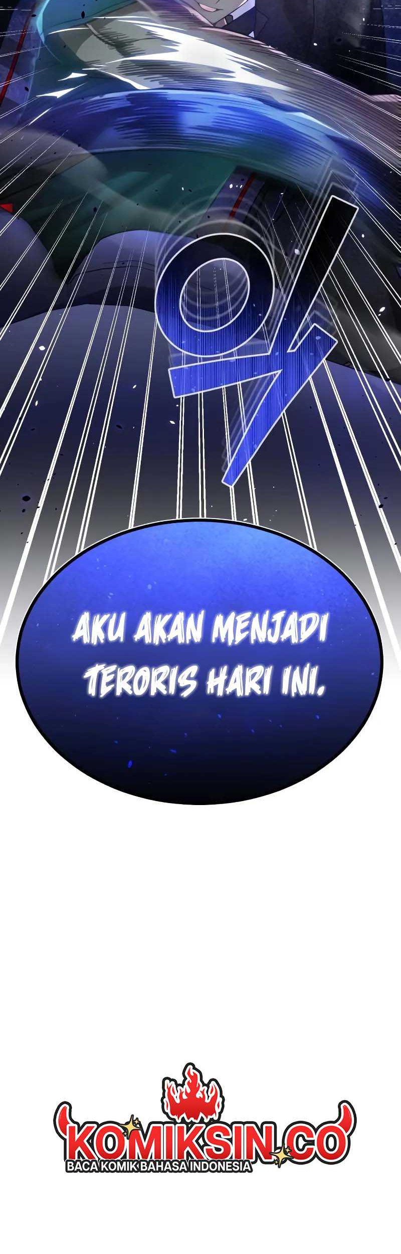 Genius of the Unique Lineage Chapter 88 - halaman 66