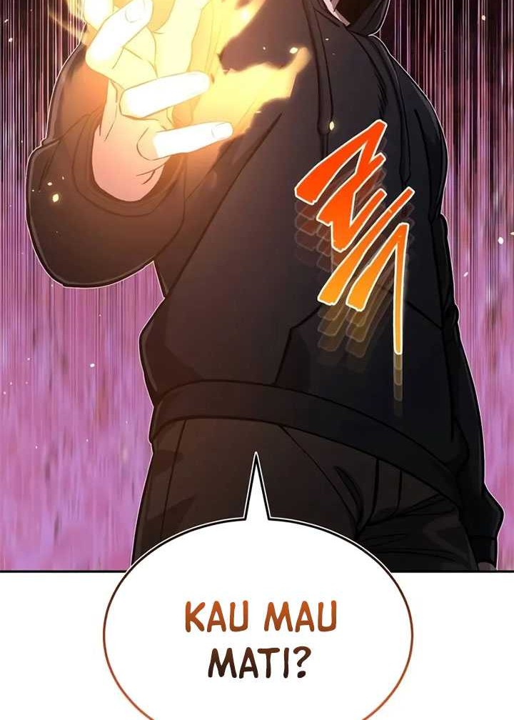 Genius of the Unique Lineage Chapter 89 - halaman 13