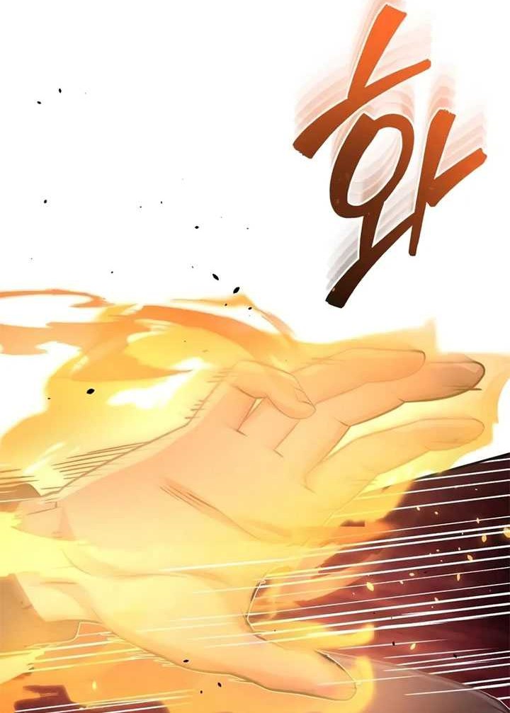 Genius of the Unique Lineage Chapter 89 - halaman 15
