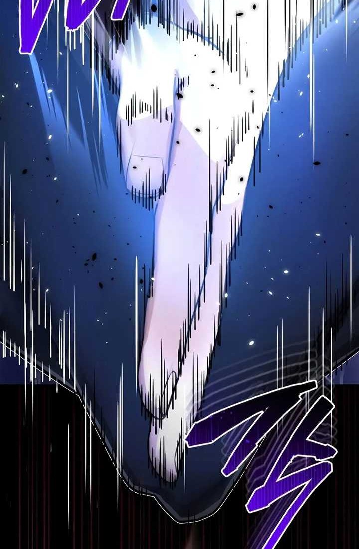 Genius of the Unique Lineage Chapter 89 - halaman 19