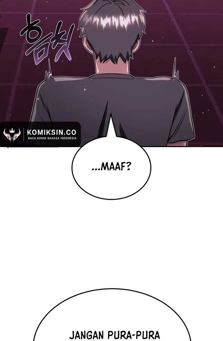 Genius of the Unique Lineage Chapter 89 - halaman 21