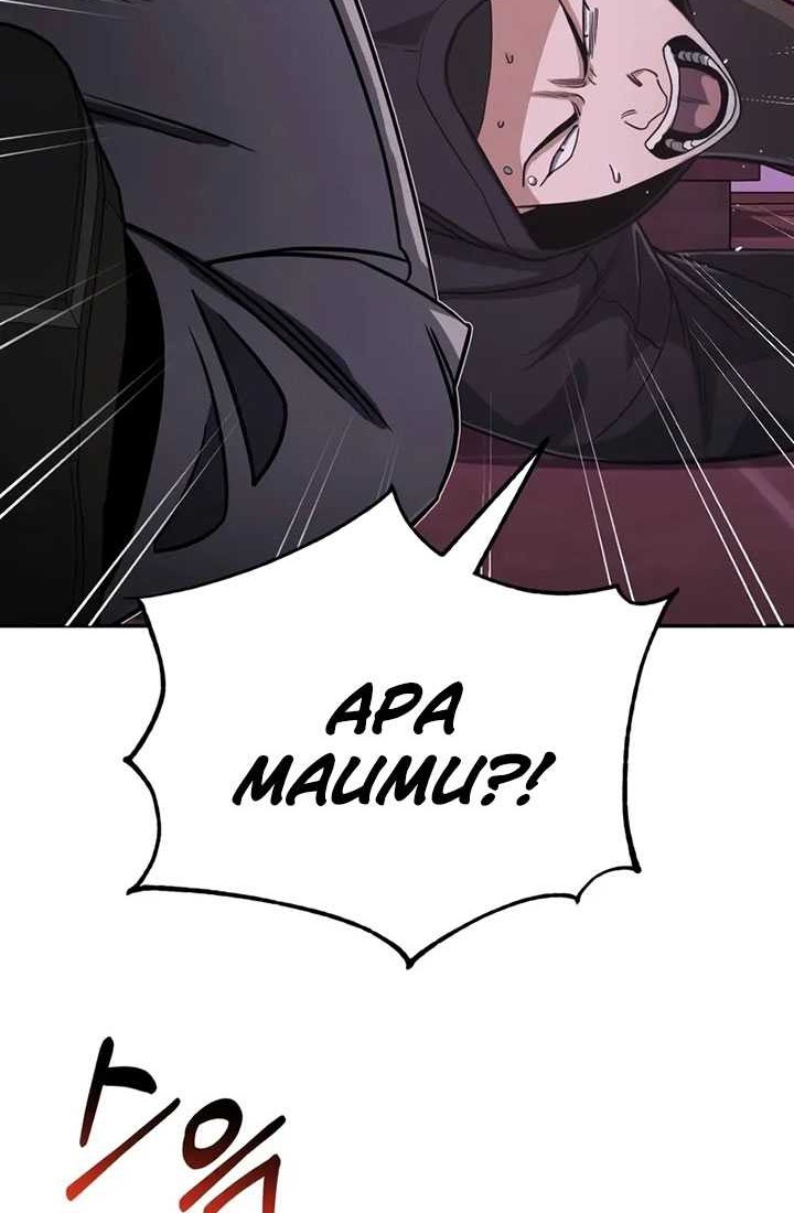 Genius of the Unique Lineage Chapter 89 - halaman 23