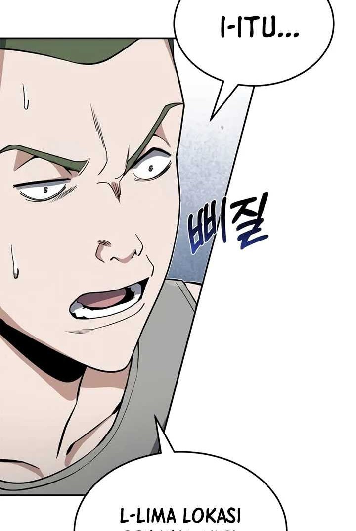 Genius of the Unique Lineage Chapter 89 - halaman 29