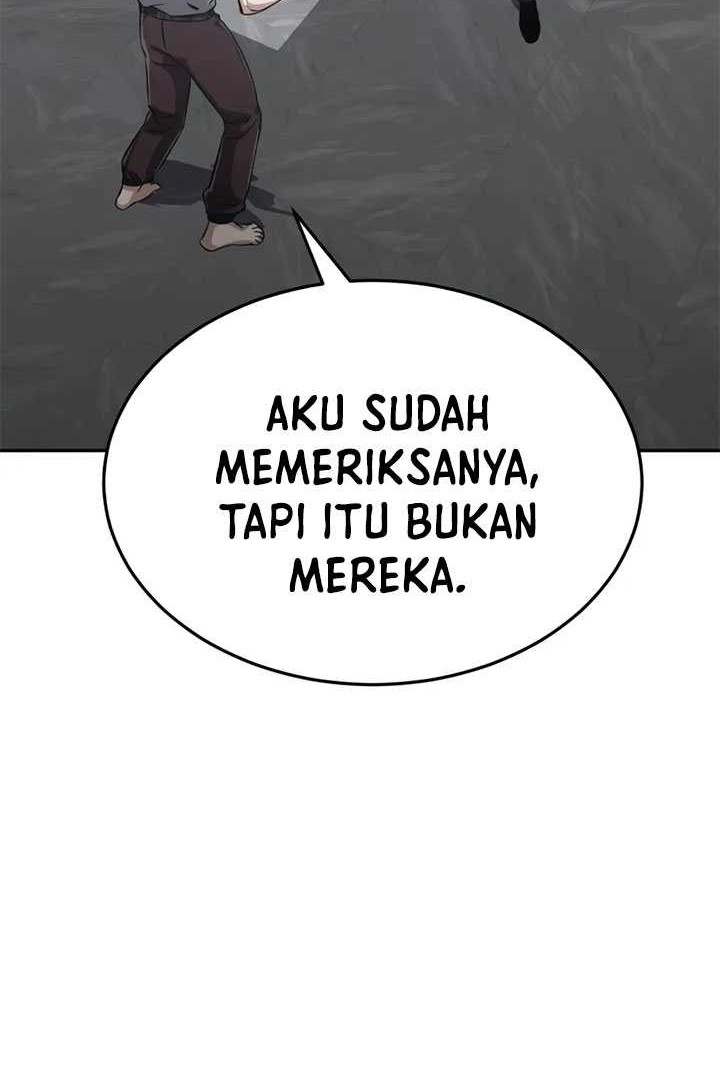 Genius of the Unique Lineage Chapter 89 - halaman 33