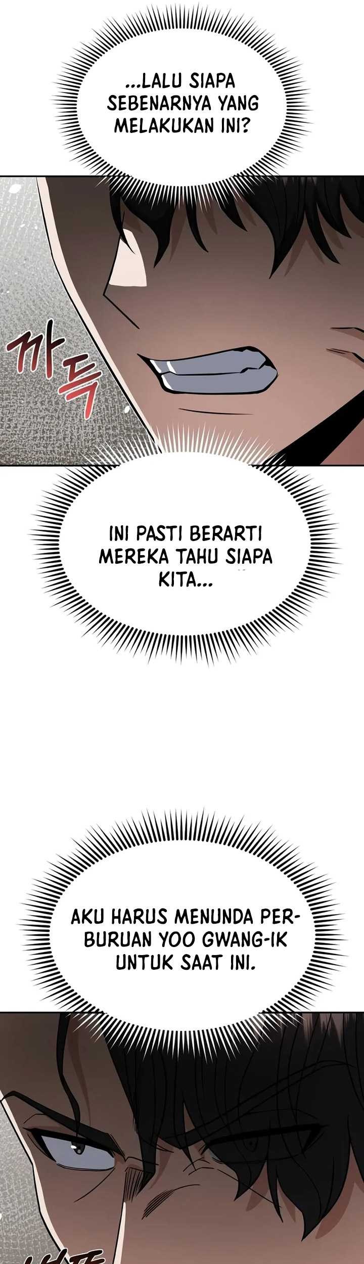 Genius of the Unique Lineage Chapter 89 - halaman 34