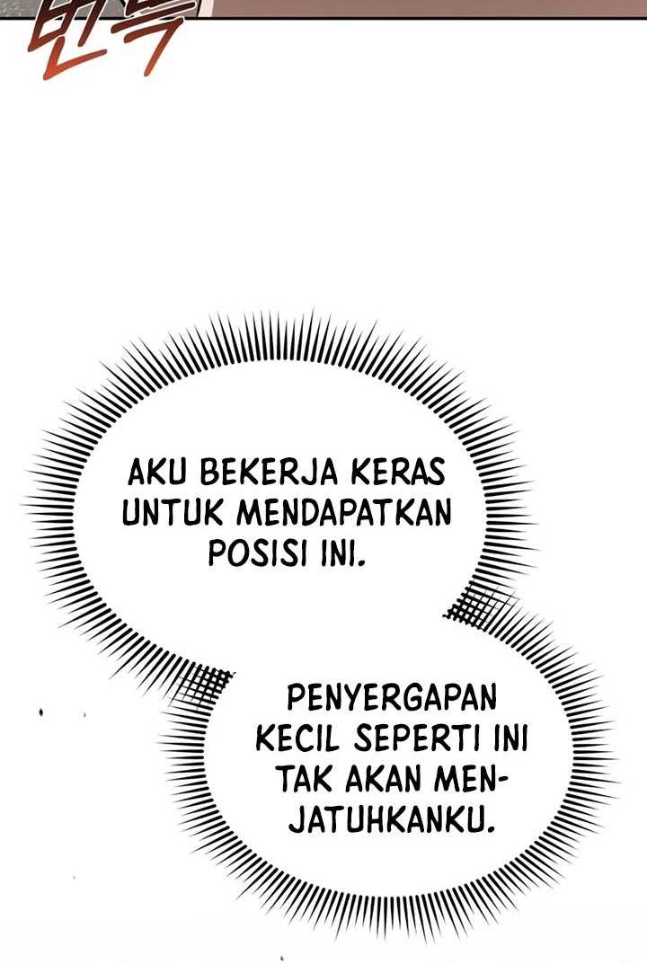 Genius of the Unique Lineage Chapter 89 - halaman 35