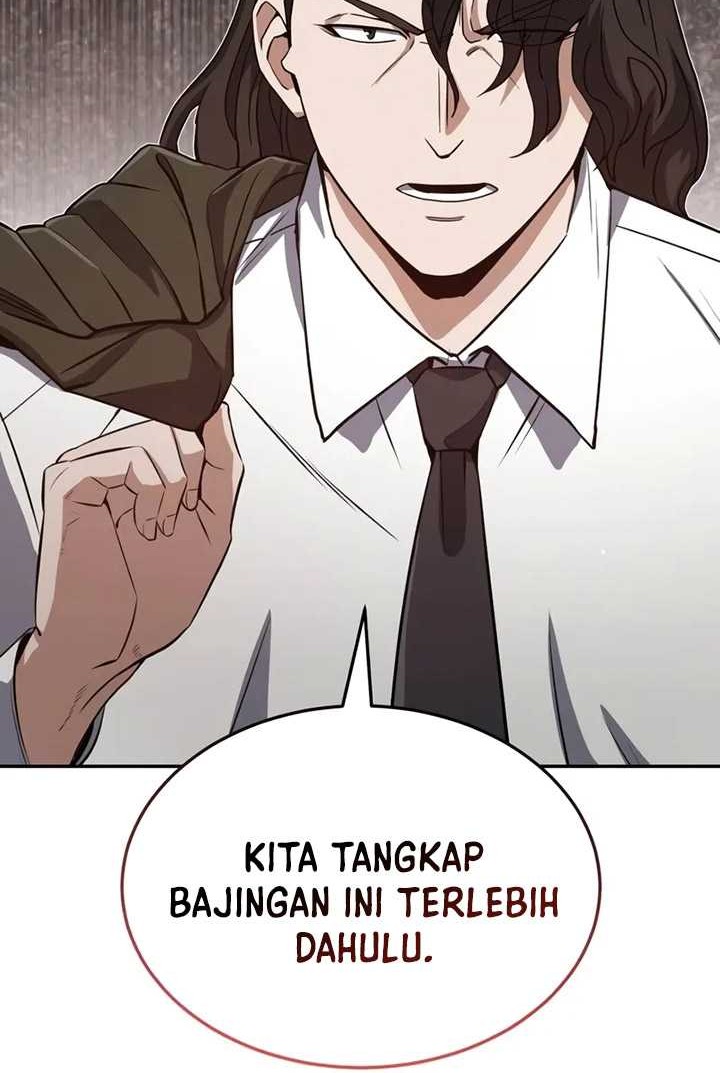 Genius of the Unique Lineage Chapter 89 - halaman 37