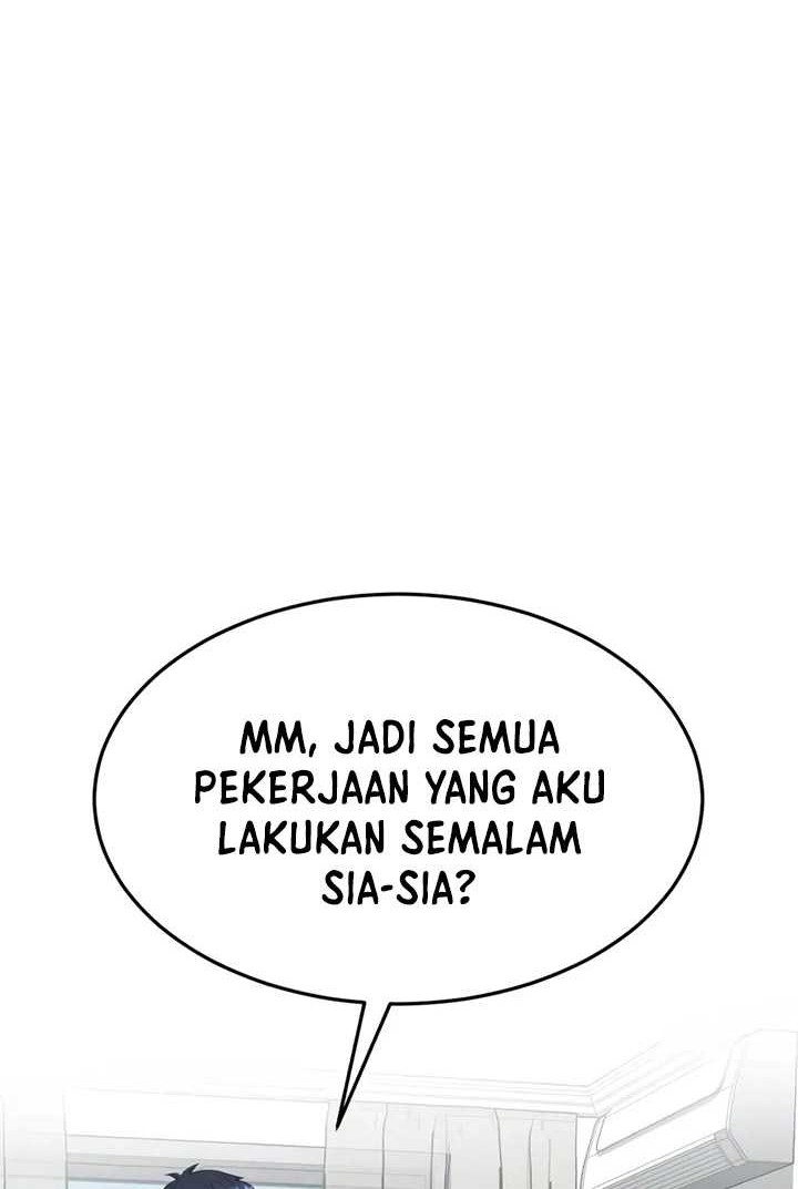Genius of the Unique Lineage Chapter 89 - halaman 39