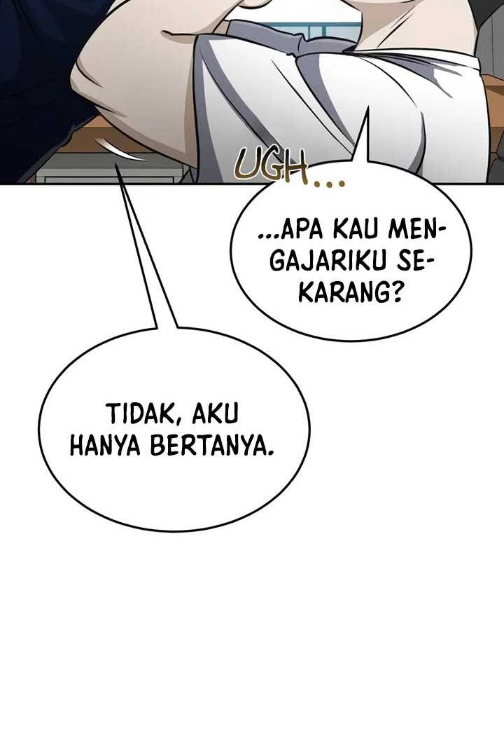 Genius of the Unique Lineage Chapter 89 - halaman 41