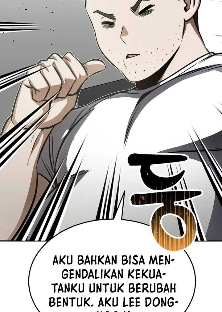 Genius of the Unique Lineage Chapter 89 - halaman 43