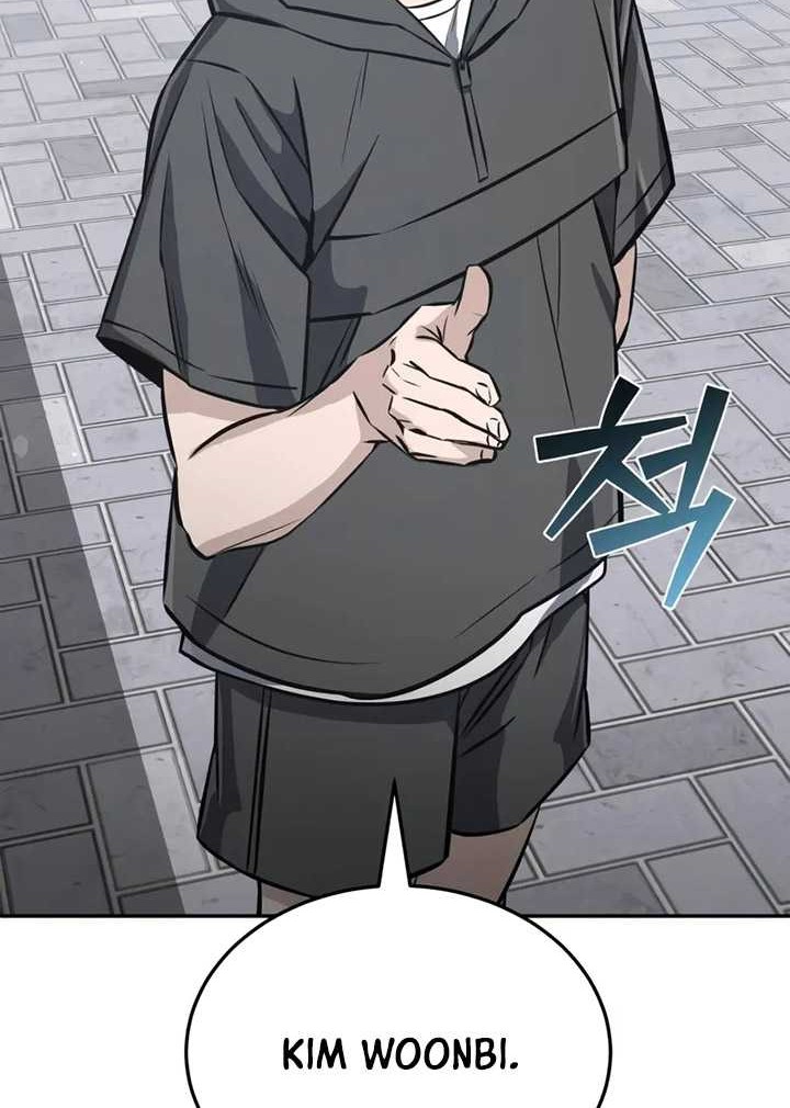 Genius of the Unique Lineage Chapter 89 - halaman 47