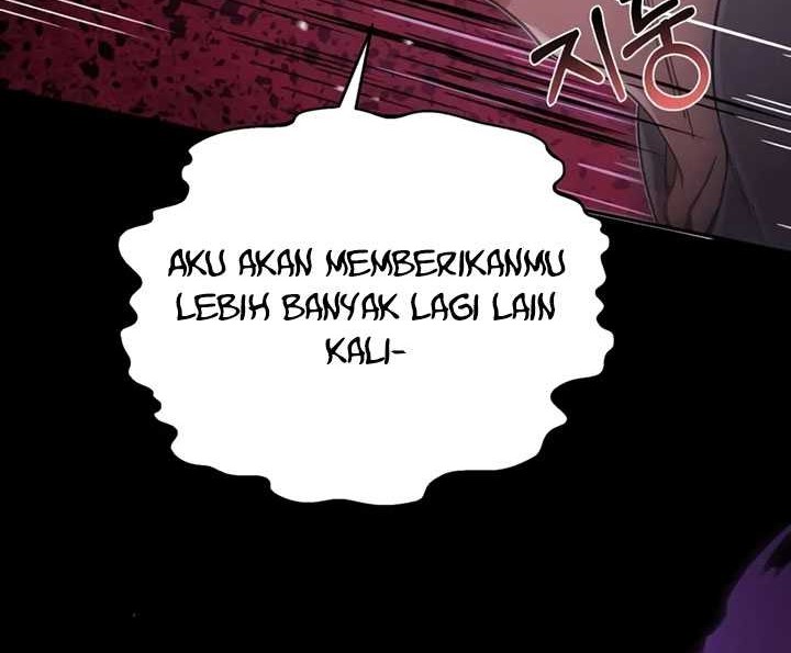 Genius of the Unique Lineage Chapter 89 - halaman 5