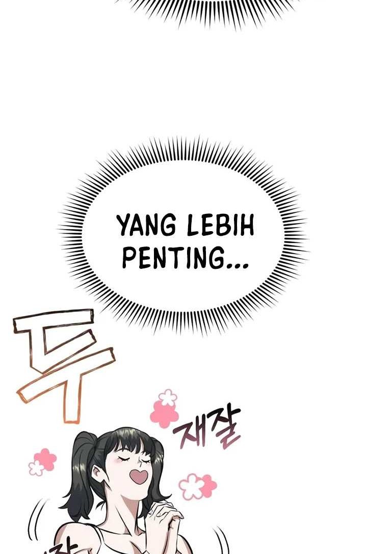 Genius of the Unique Lineage Chapter 89 - halaman 51
