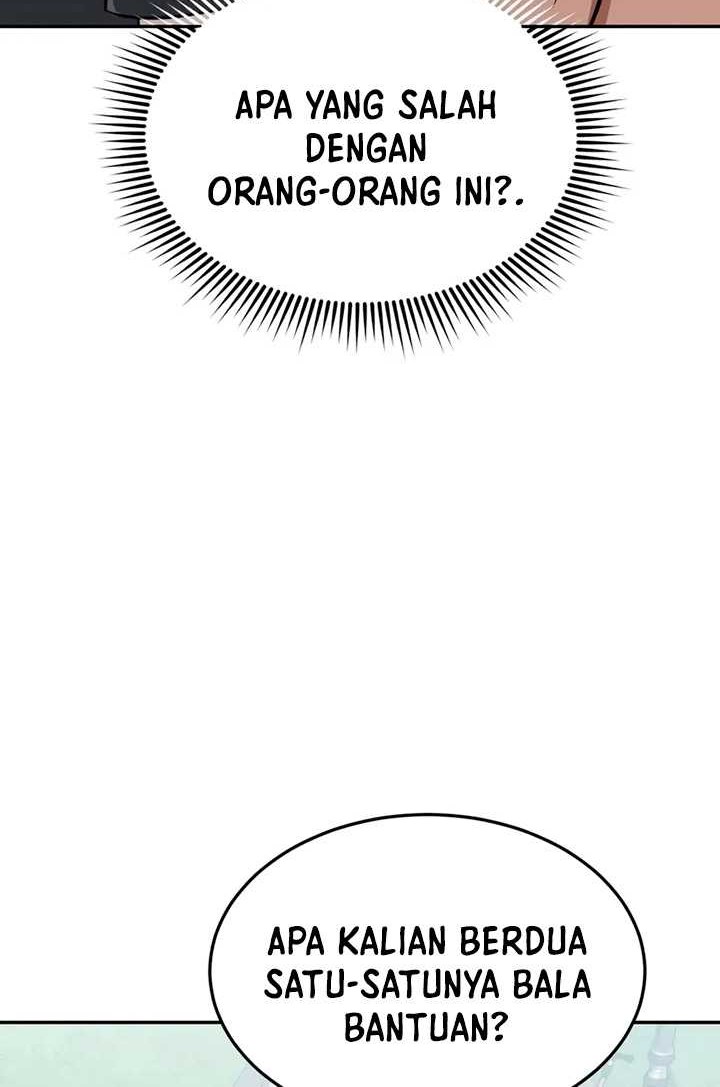 Genius of the Unique Lineage Chapter 89 - halaman 55