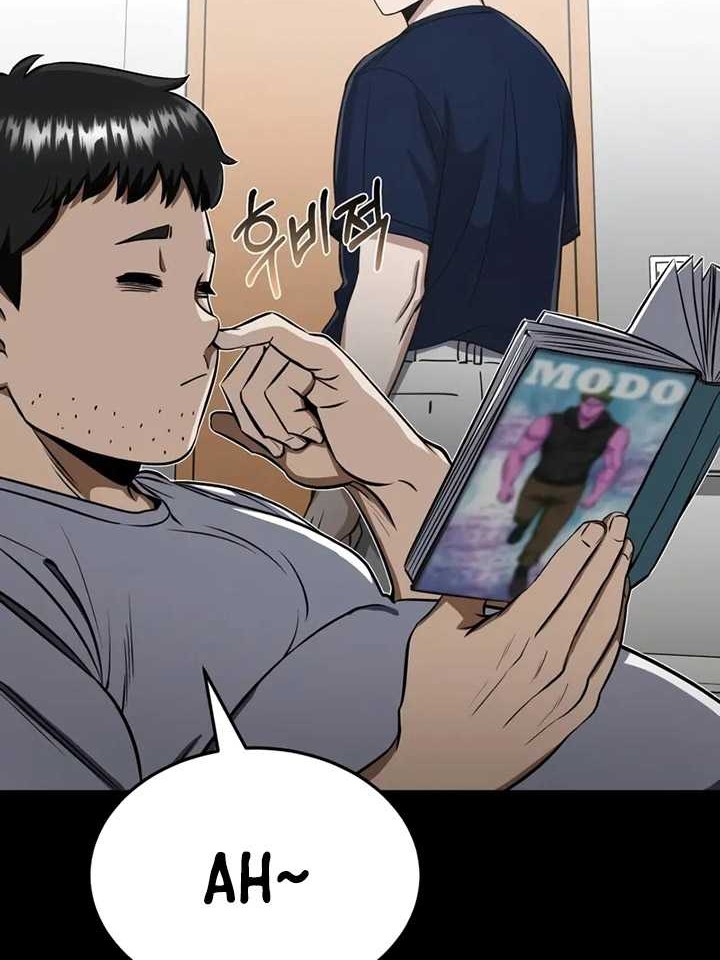 Genius of the Unique Lineage Chapter 89 - halaman 61