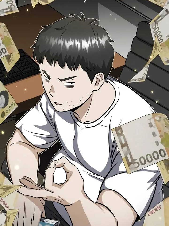 Genius of the Unique Lineage Chapter 89 - halaman 63