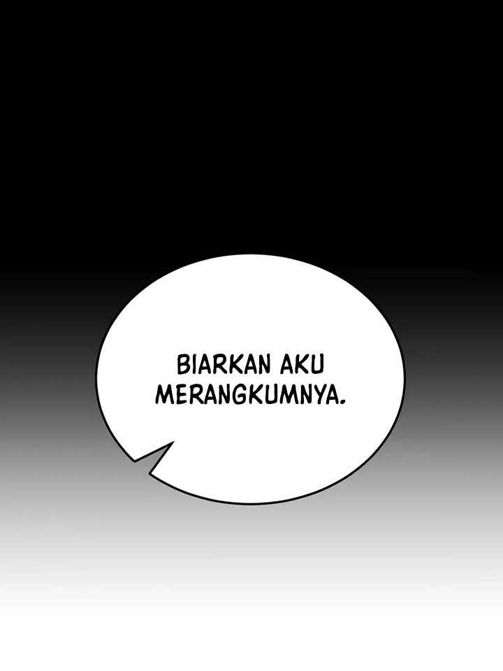 Genius of the Unique Lineage Chapter 89 - halaman 65