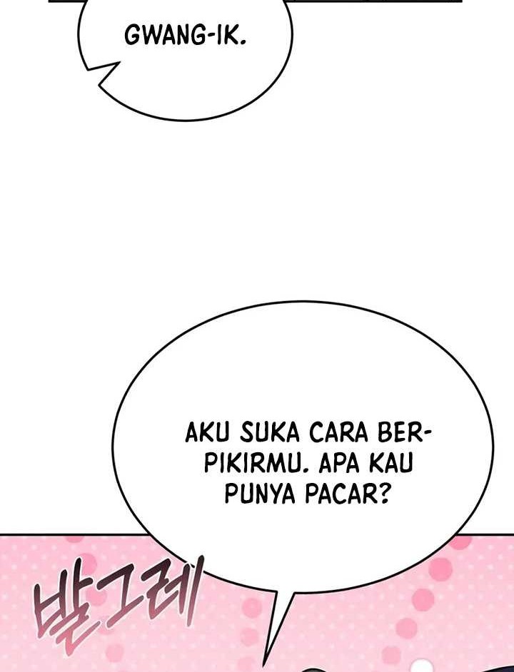 Genius of the Unique Lineage Chapter 89 - halaman 69