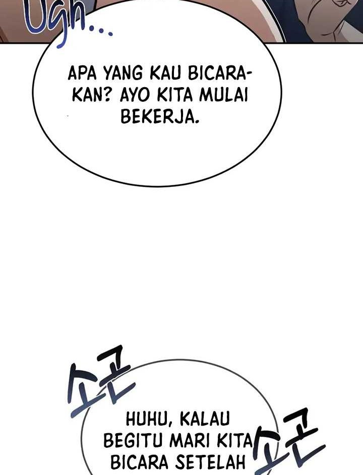Genius of the Unique Lineage Chapter 89 - halaman 71