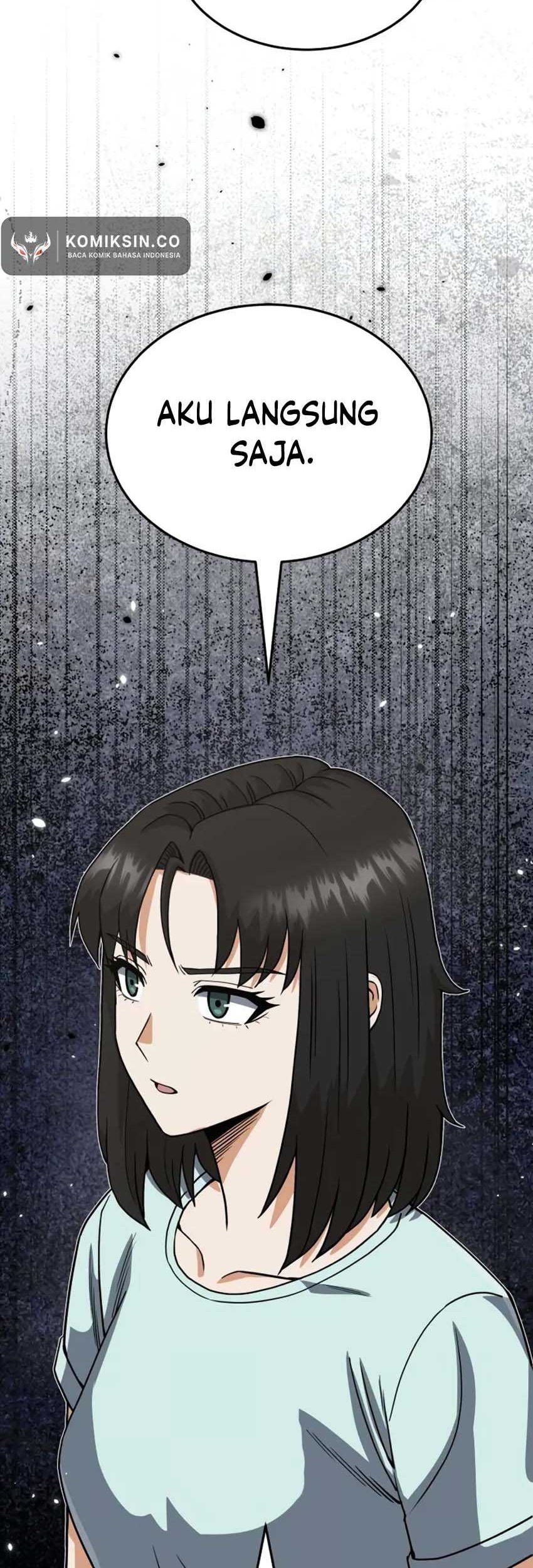 Genius of the Unique Lineage Chapter 90 - halaman 19
