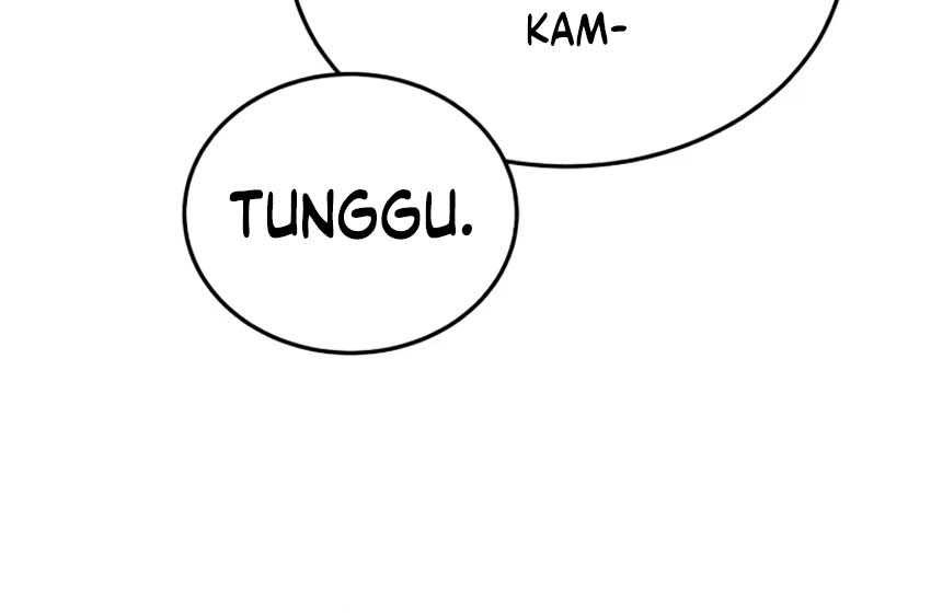 Genius of the Unique Lineage Chapter 90 - halaman 22