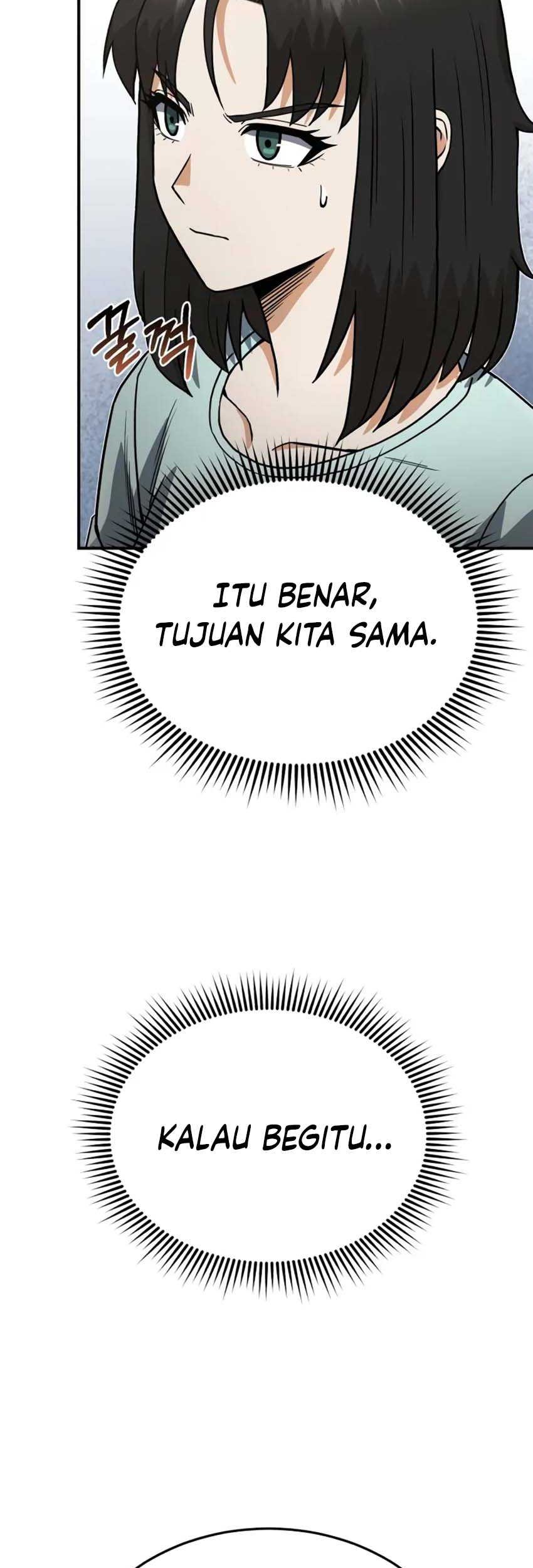 Genius of the Unique Lineage Chapter 90 - halaman 31