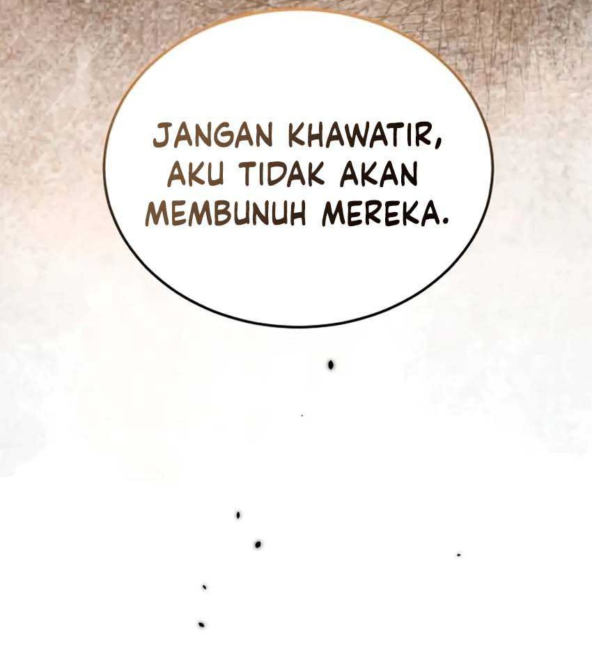 Genius of the Unique Lineage Chapter 90 - halaman 35