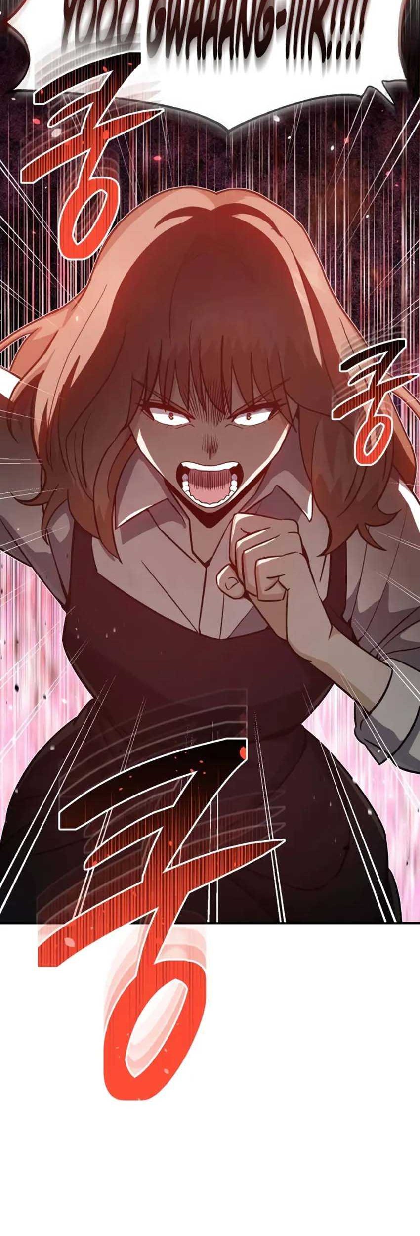 Genius of the Unique Lineage Chapter 90 - halaman 41