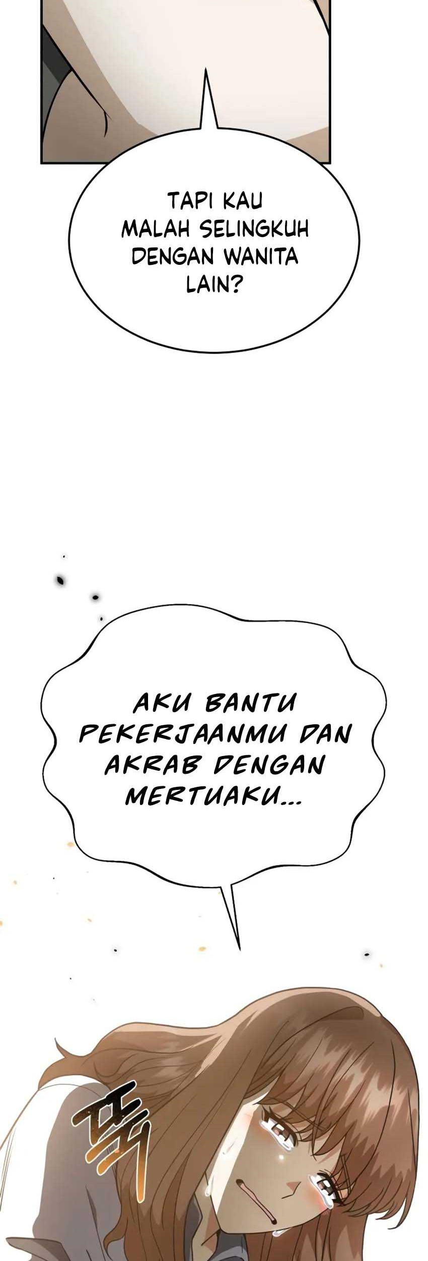 Genius of the Unique Lineage Chapter 90 - halaman 46