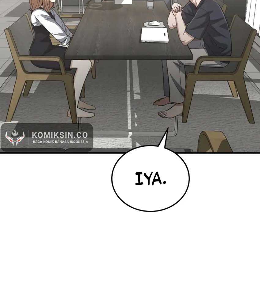 Genius of the Unique Lineage Chapter 90 - halaman 49