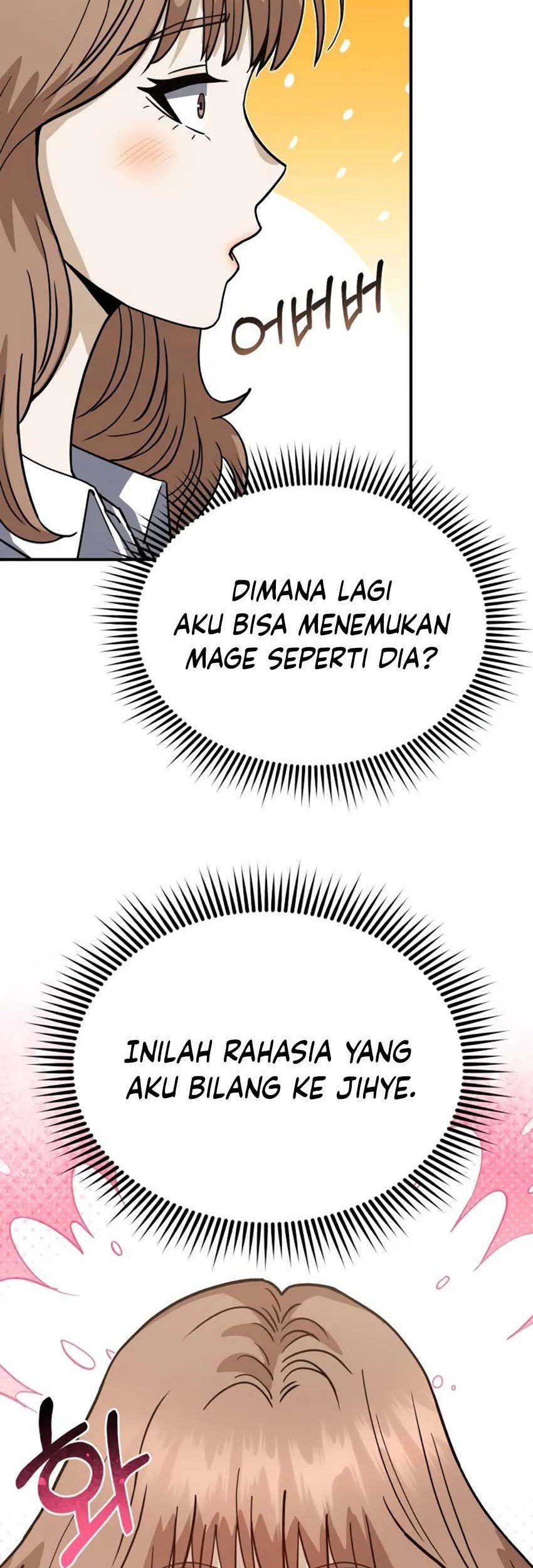 Genius of the Unique Lineage Chapter 90 - halaman 51