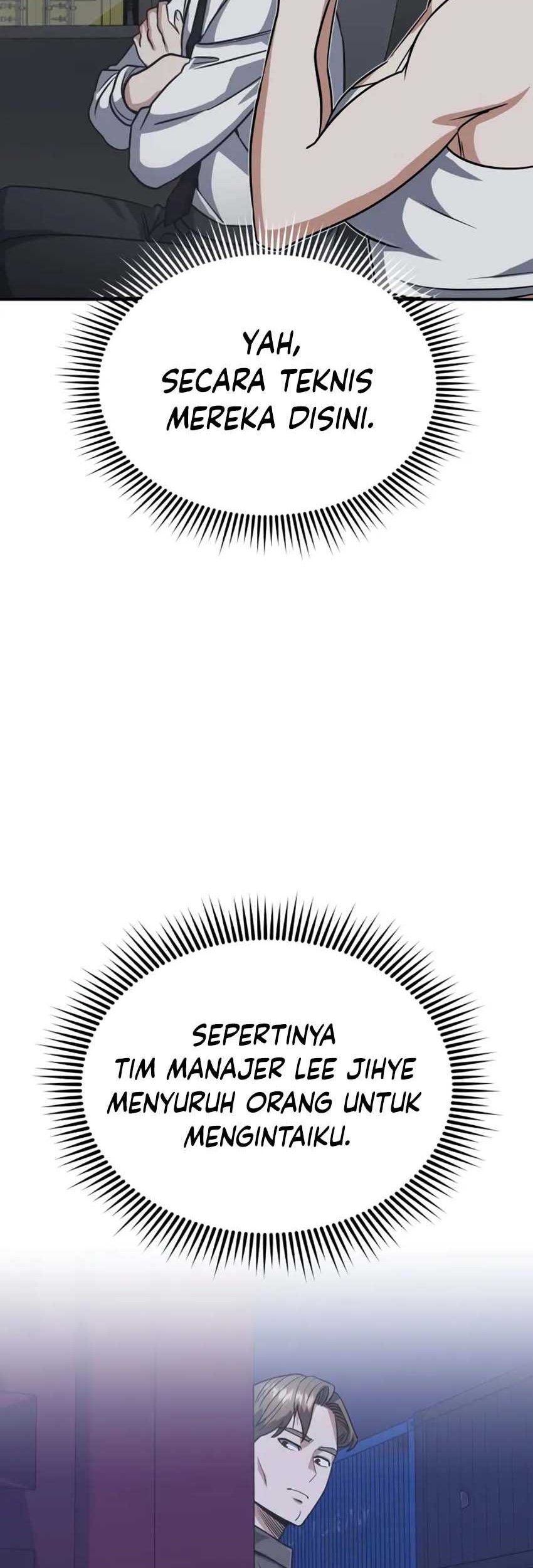 Genius of the Unique Lineage Chapter 90 - halaman 60