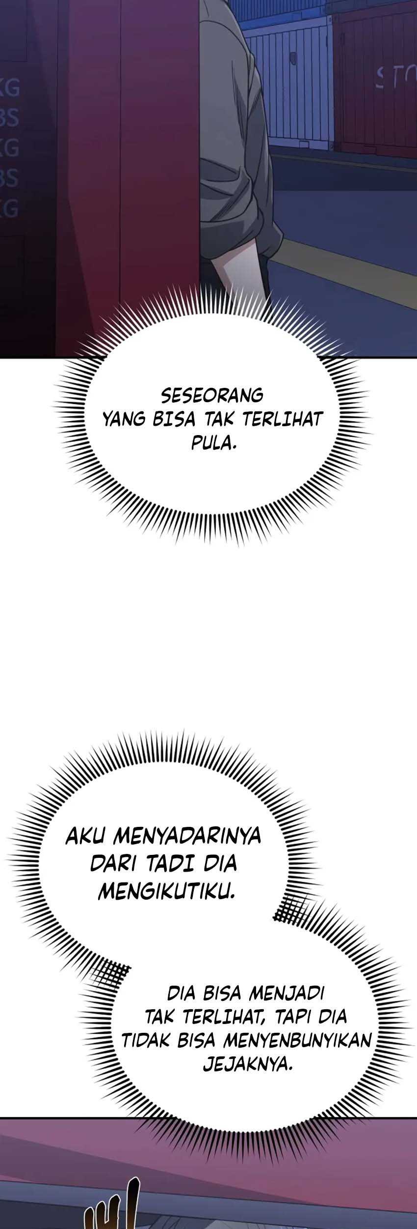 Genius of the Unique Lineage Chapter 90 - halaman 61