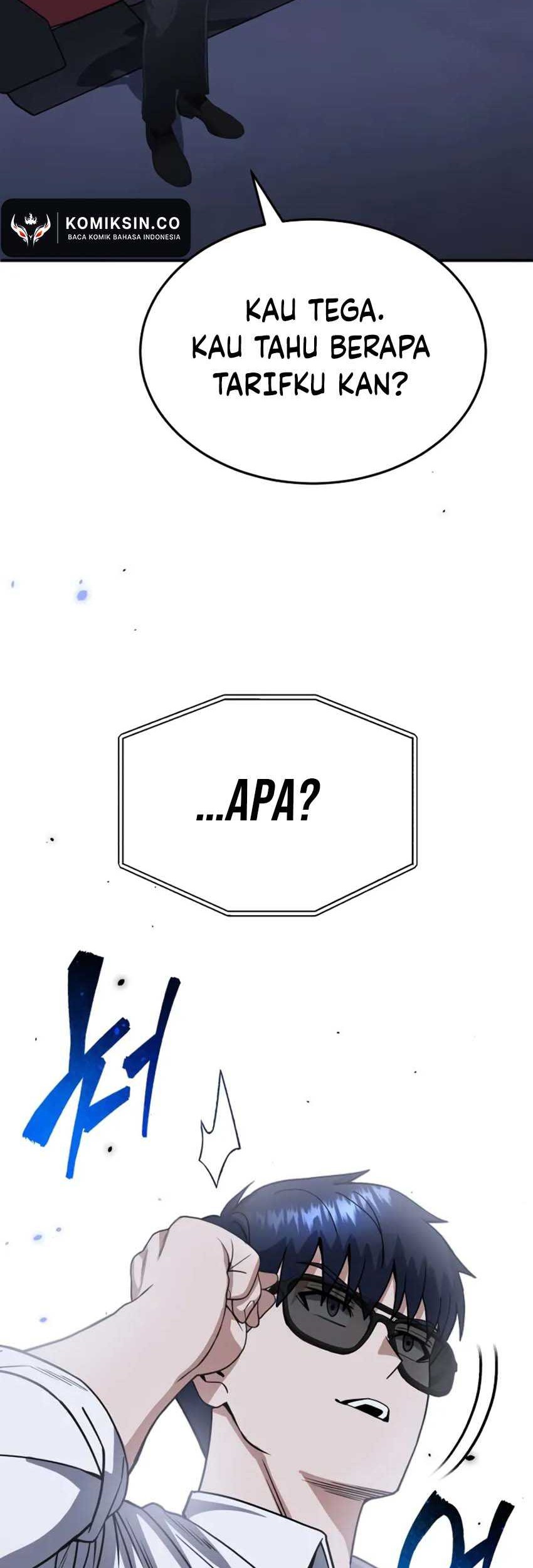 Genius of the Unique Lineage Chapter 90 - halaman 66