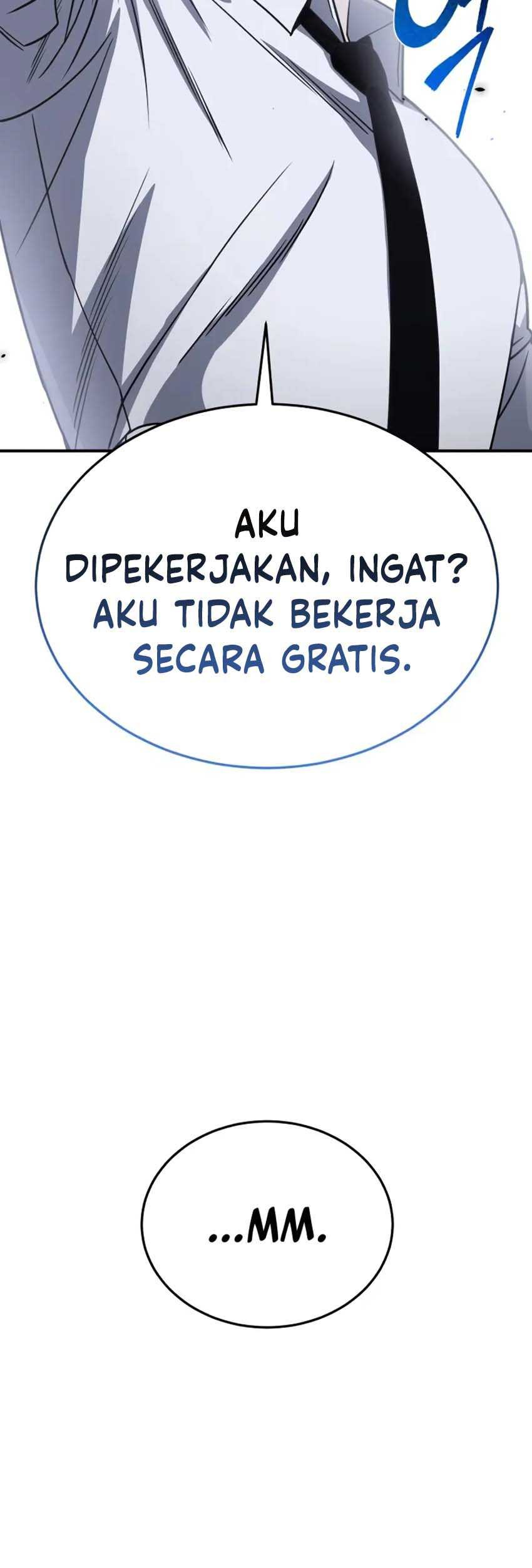 Genius of the Unique Lineage Chapter 90 - halaman 67