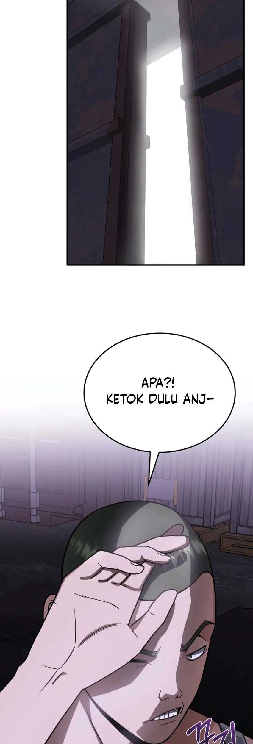 Genius of the Unique Lineage Chapter 90 - halaman 73