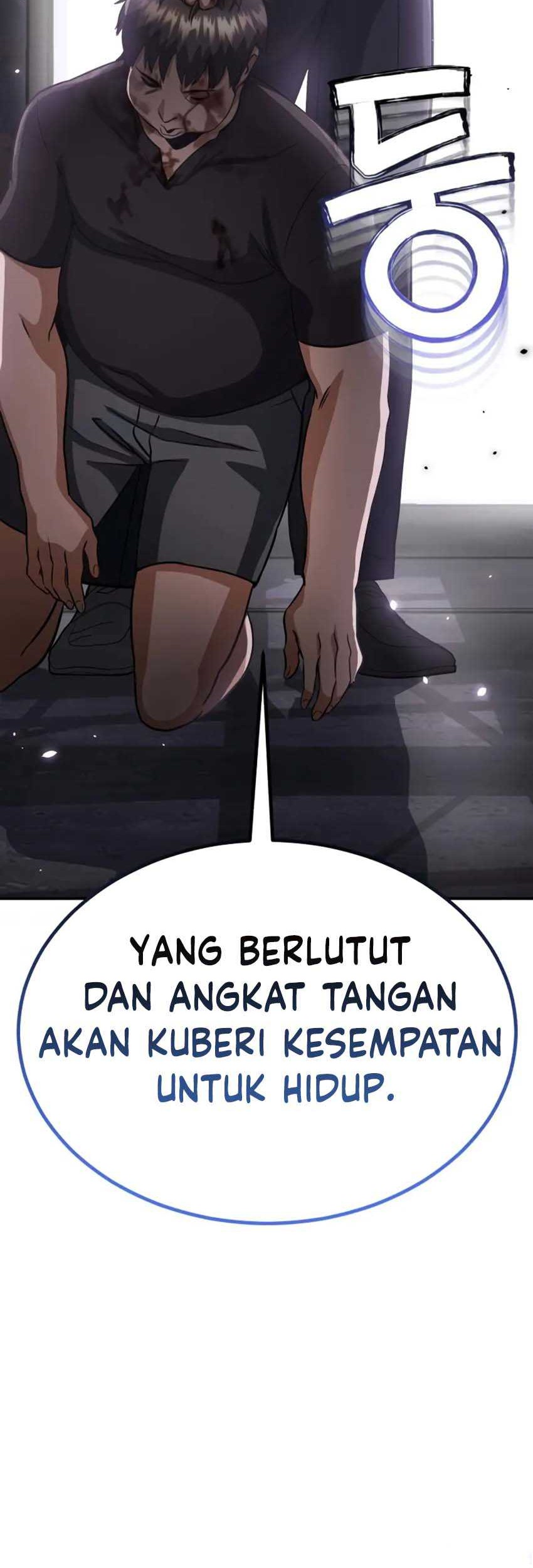 Genius of the Unique Lineage Chapter 90 - halaman 75