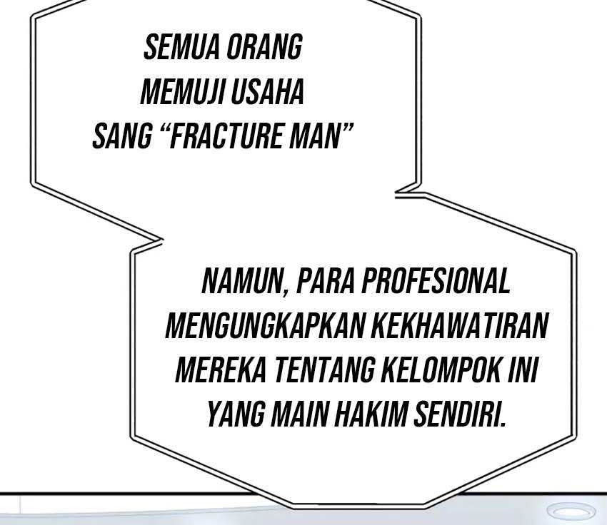 Genius of the Unique Lineage Chapter 90 - halaman 8