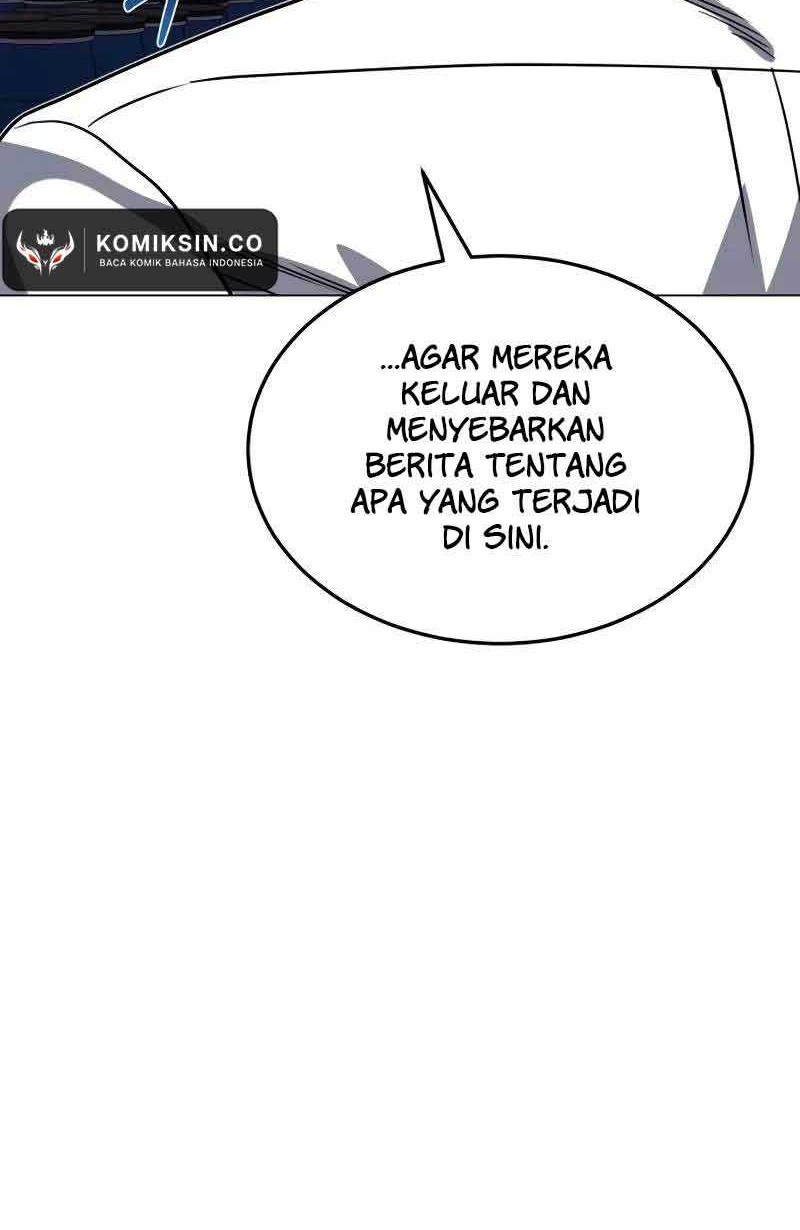 Genius of the Unique Lineage Chapter 91 - halaman 11