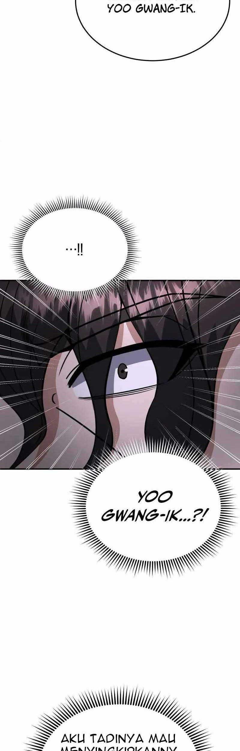 Genius of the Unique Lineage Chapter 91 - halaman 21