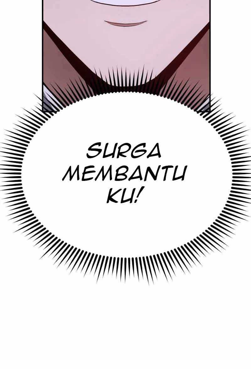 Genius of the Unique Lineage Chapter 91 - halaman 23