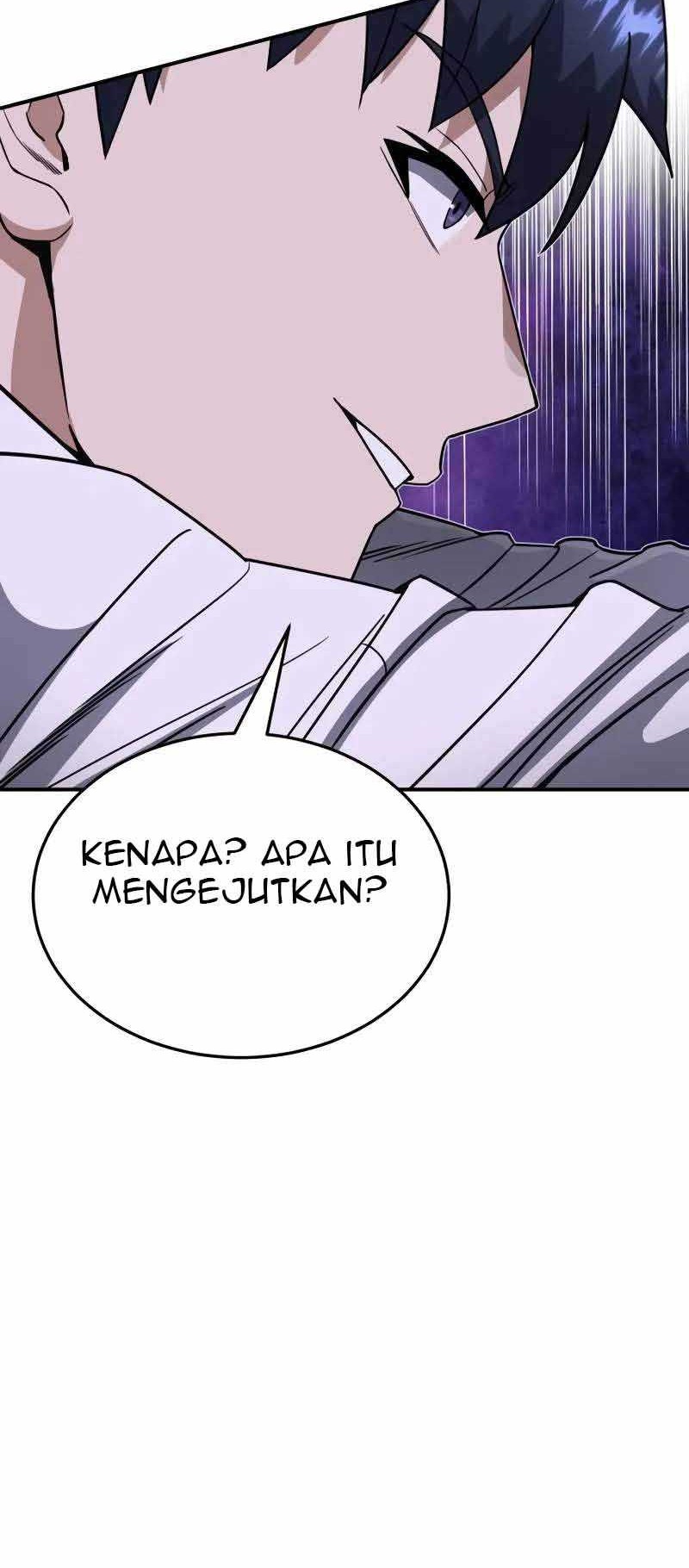 Genius of the Unique Lineage Chapter 91 - halaman 35