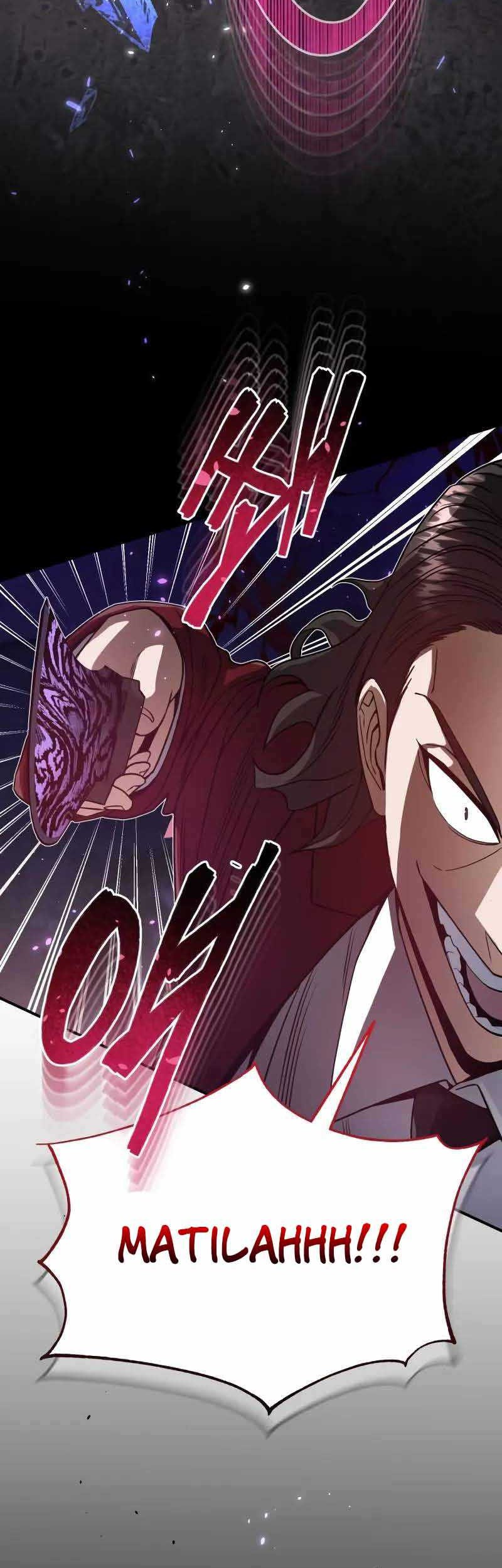 Genius of the Unique Lineage Chapter 91 - halaman 38