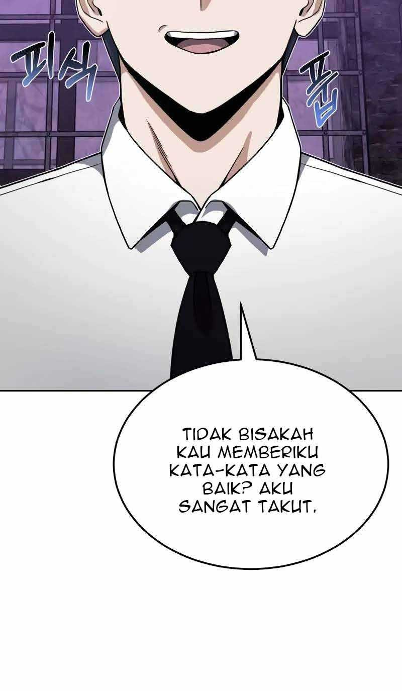 Genius of the Unique Lineage Chapter 91 - halaman 52