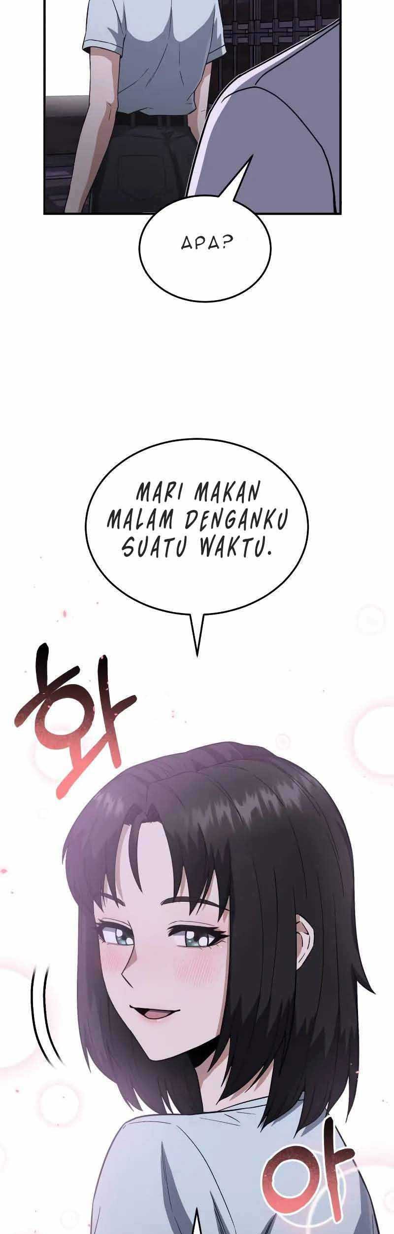 Genius of the Unique Lineage Chapter 92 - halaman 12