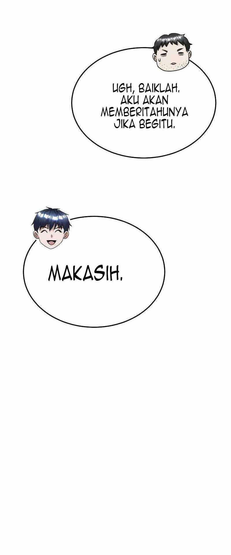 Genius of the Unique Lineage Chapter 92 - halaman 31