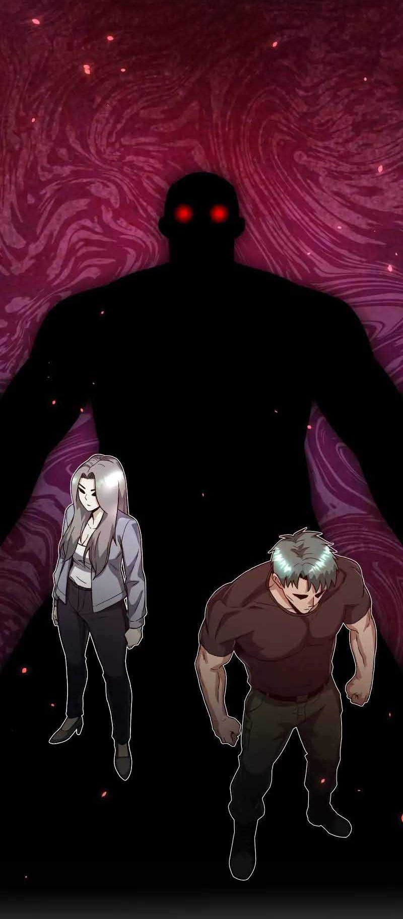 Genius of the Unique Lineage Chapter 92 - halaman 55