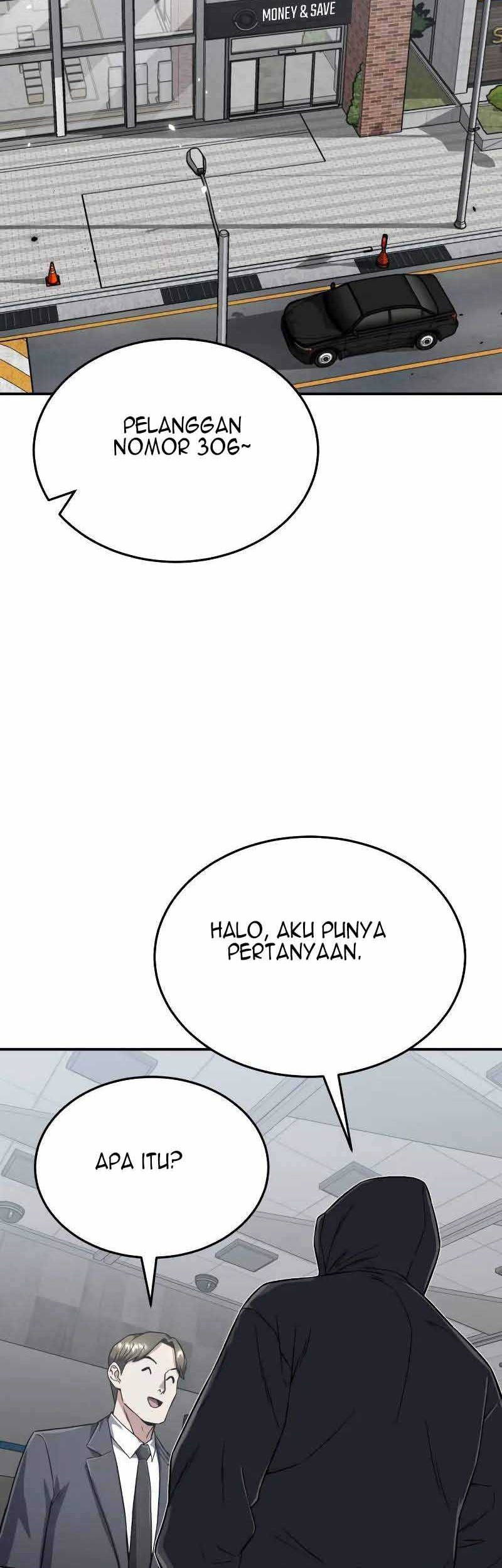 Genius of the Unique Lineage Chapter 92 - halaman 63